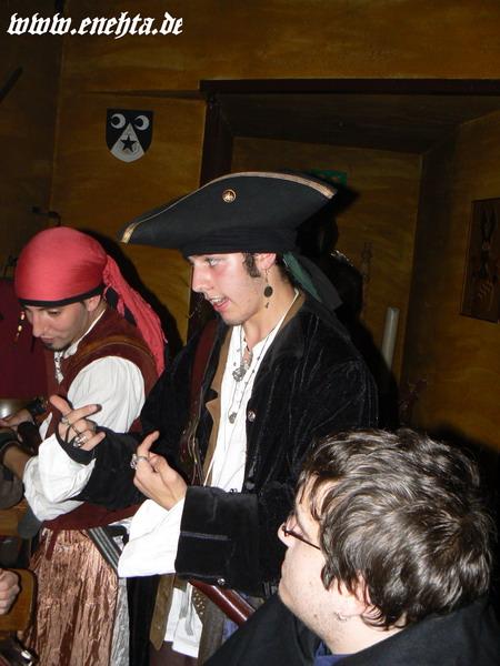 Taverne Zur brueftigen Wildsau vom 22.08.2009-012.jpg